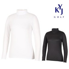 KIM YUNG J GLF 여름 아쿠아 라인 여성 이너티 KMMLTS11