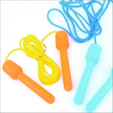 줄넘기 즐거운줄넘기