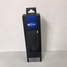 SCHWALBE 700c 28C 自行車外胎 - 吉興單車, 1個