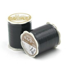 후직스퀼트실250m (402번블랙), 402번블랙, 1개