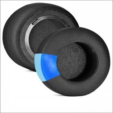 嘉義出貨 Corsair Virtuoso RGB SE XT 耳罩 網布耳機套 頭戴式耳機保護套 冰感耳套 耳機套