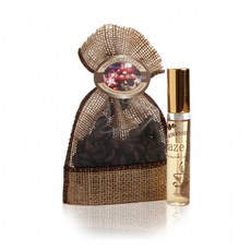 차향수 방향제 차량용 디퓨저 / 센텍 자동차 커피, 1개