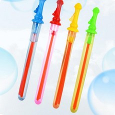 스틱왕 비누방울 비눗방울 스틱버블