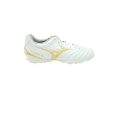 미즈노 발볼넓은 풋살화 모나르시다 네오 셀렉트 AS TF