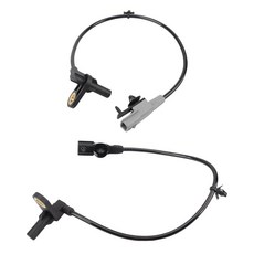 [ 1117042 ] AUTO OCCASION 인피니티 Q50 2014-2022년 Q60 2017-2020년용 ALS3096 47900-4GA0A ALS3095 47901-