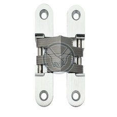 더가 히든 경첩 94mm 베어링경첩
