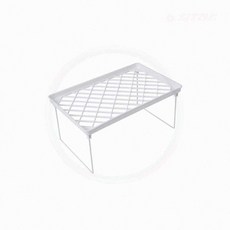 가정용 원룸용 공간활용 접이식 미니테이블 다목적 좌식수납상