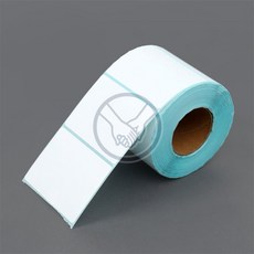 더가 감열라벨 70x50mm 600매