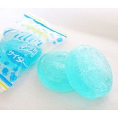 크기는 202 9월 1일부터 점진적으로 조정될 예정입니다 직경 1.1 1.0인치 2.9cm 2.6cm 밸류 콜라 캔디 세트 100개 골드 팬 스토브탑