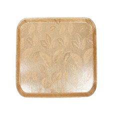 사각 골드쟁반 특대 김밥 빵