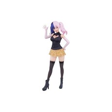 GLITTERGLAMOURS 753♡ 私服ver.