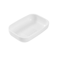 薑蒜便攜研磨器｜戶外廚房小物 薑末蒜末蔬果研磨器 露營野炊必備, 1個, 磨泥器