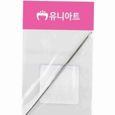 코바늘 5호 코바늘손뜨개