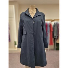 벨리시앙 차이나카라 하프자켓 by2304 10824903A 1127603, 베이지 66