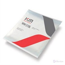 베니온 부직포 와이퍼 15x15cm 200매 반도체와이퍼
