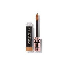 Anastasia Beverly Hills - 매직 터치 컨실러 셰이드 22, 셰이드 19, 1