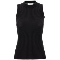 스포트막스 톨레도 니트 탑