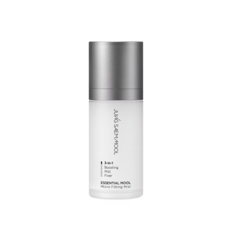 JUNG SAEM MOOL ESSENTIAL MOOL Micro Fitting Mist 3-in-1 Boosting Mist Fixer, 1個, 55ml