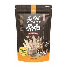【哈哈窩 汪喵星球】冷凍乾燥原肉小零嘴 雞胸肉 骰子牛 家庭號300g 貓狗適用, 1個, 雞胸肉家庭號300g