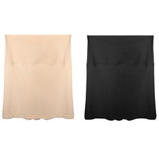 속바지 통풍임산부Y존바지 속치마 보정속옷 속바지