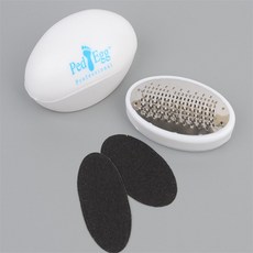 yes몰 한손풋브러쉬 발각질크림