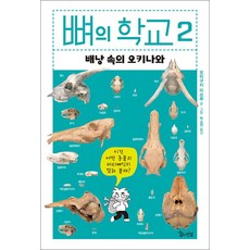 뼈의 학교 2: 배낭 속의 오키나와, 숲의전설, 모리구치 미쓰루