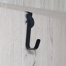 오늘마켓 행거 미니헹거, 화이트