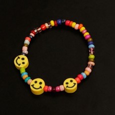 비즈 팔찌pjo8+1JWr