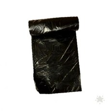 일회용 소변팩 휴대용 소변응고제 변기비닐봉투 차박 캠핑 야외화장실, 변기비닐봉투12P, 1개