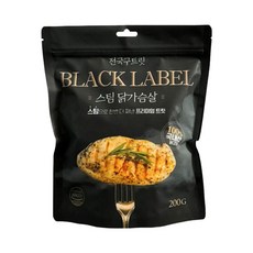 전국구트릿 동결건조 강아지 고양이 겸용 간식, 120g, 1개, 닭