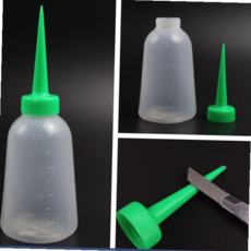 줄눈공병 셀프 줄눈 공병 물조리개 200ml 1P MFW74B76D, 본상품