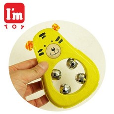 아임토이 호랑이벨 02031 nar+604te