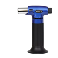 iroda 愛烙達 PT-200 豪華型瓦斯烙鐵噴火槍, 1個