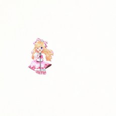 여아 유선 종합장 1권 알림장 스프링노트 쓱템, 1개