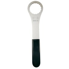 자전거 하단 브래킷 렌치 스패너 수리 도구 BB44-16 직경 44mm Shimano BB51 BB52 / SRAM GXP 시리즈 용 16TEETH, 04 BB44-16
