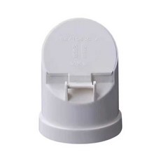 배수 배수관 역류 덮개 악취 하수구 방지 커버 보호 뚜껑 파이프 업소용, 1개