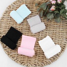 등산 레져 야외활동시 피부 보호 프레드 쿨토시 eso+47642dz