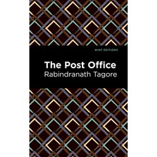 (영문도서) The Post Office Paperback, Mint Editions, English, 9781513215945