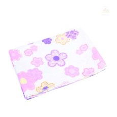 조은두리 순면 가제손수건