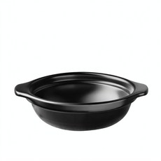 HYPSN 砂鍋煲湯鍋 18cm, 1個, 16cm