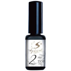 Splus (S ) 多款熱銷專業美甲底膠 超牢固 美甲膠/凝膠/免清上層/底膠/平衡/防潮 撥撥膠, 1個