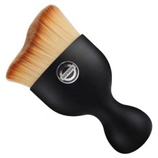 純羊毛不掉毛汽車內飾清洗工具 空調出風口清潔刷 車內縫隙除塵撣子, 【日產】單個裝, 1個