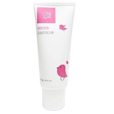 생활감동 곰팡이 제거젤 실리콘 화장실 욕실 싱크대 창틀 창문 베란다 벽지, 150g, 3개