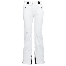 아즈텍마운틴 팀 아즈텍 스키 팬츠