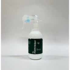 [mz케미컬]펌헬퍼, 1개, 300ml