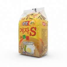 일회용 겨자 신동원 3g x200입냉면소스 포장 조미료 팩겨자, 200개