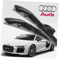 아우디 와이퍼 R8 쿠페 4S 16-현재, 본상품