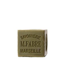 마리우스파브르 올리브 마르세유 큐브비누 200g, 1개입