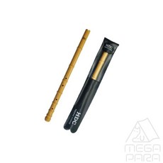 미니파라 영창 단소 YD-PL50 교육용악기