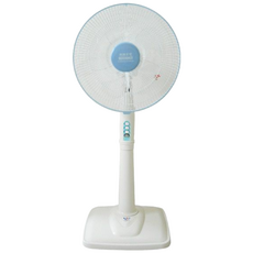 FREEDOM 惠騰14吋節能立扇 FR-14119 節能風扇 立扇